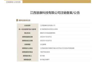 罰130萬(wàn)，20余人被追責！
