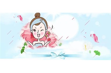 后疫情時(shí)代，個(gè)護行業(yè)的四大突圍點(diǎn)
