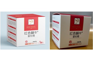打擊違禁添加！國家藥監局出手了