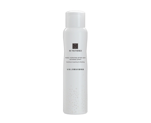 ROSE HYDRATING AFTER-SUN REPAIRING SPRAY